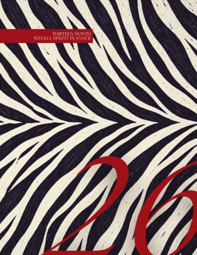 Book Cover Variant Thumbnail
